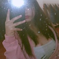 nathy_0027