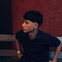r.oliveiraz7