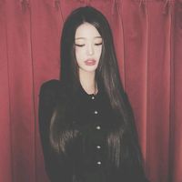 diva_.kylie