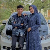 mas_khauf