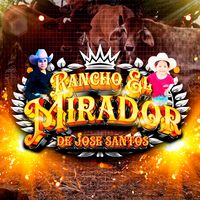ranchoelmirador1