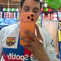 tomasramirez086