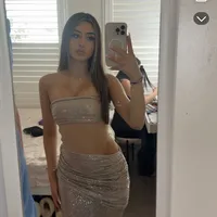 original sound - petra_zikos