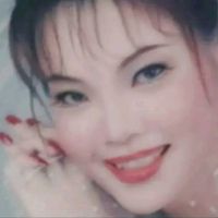 原聲 - Kuen Yek