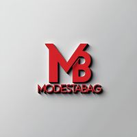 modesta_bag