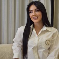 enejdasbeautyboutique