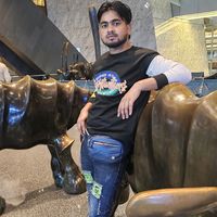 dhadkanraja2