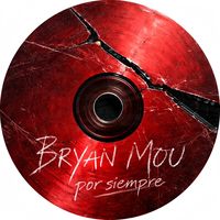 bryanmouque