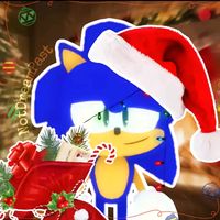 sonic..shadow.silver5