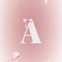 aryam_dh