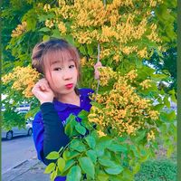 မူရင်းအသံ - DawHtweYin💖