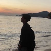 original sound - fifi