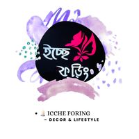 icche_foring