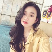 nhạc nền - @Chị Khểnh✅