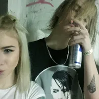 original sound - skitt1les