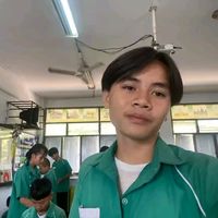 ain08080808