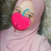 sara_trader00