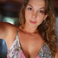 maiabxx25