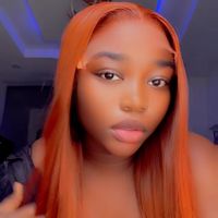 qween_monalisa