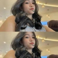 bbkamu17