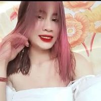 nhạc nền - Minh Lâm