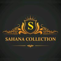 sahana_collection02