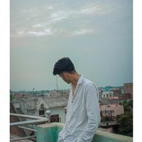 rawan_0786