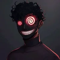 original sound - _offlinex9