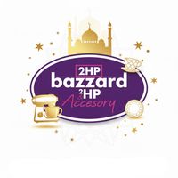2hpgrandbazzard
