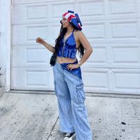 carolinariverag1