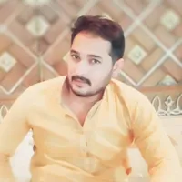 original sound - jamshahbaz474