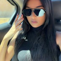 samina_kassamaly