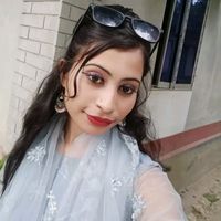 maya.lslam64