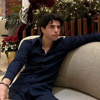 ruben_arenaas