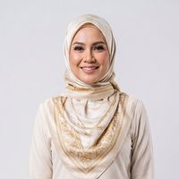 mainan.mantap.2