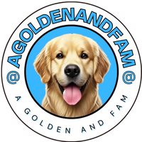 agoldenandfam