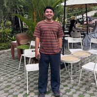 mustakim.sani85