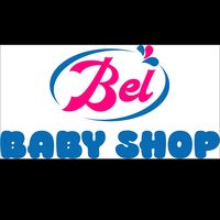 belbabyshopzambia