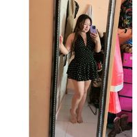 esmeraldaaguilar105