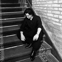 m.zawiyar_khan
