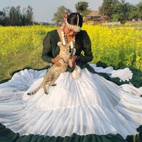 sumitra.chaudhary03