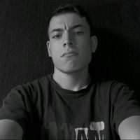 hasancan_3452
