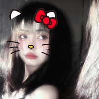 original sound - Yoon 🐹🎀