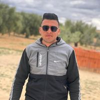 yassinihadidi07