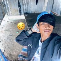 សំឡេងដើម - អូន នីន ក្មេងឌី💞