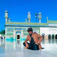 yousafofficialmitha2