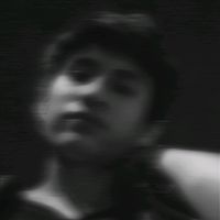 gonzaloooooooooo