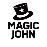 magicjohn.japan