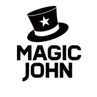 original sound - magicjohn.japan