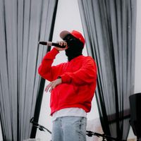 original sound - Asep Balon